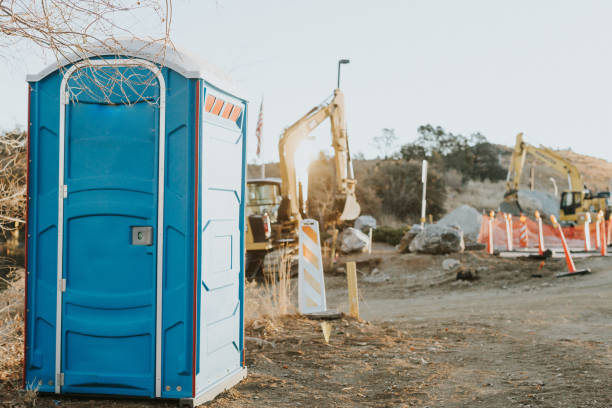Best Luxury portable toilet rental  in Firthcliffe, NY